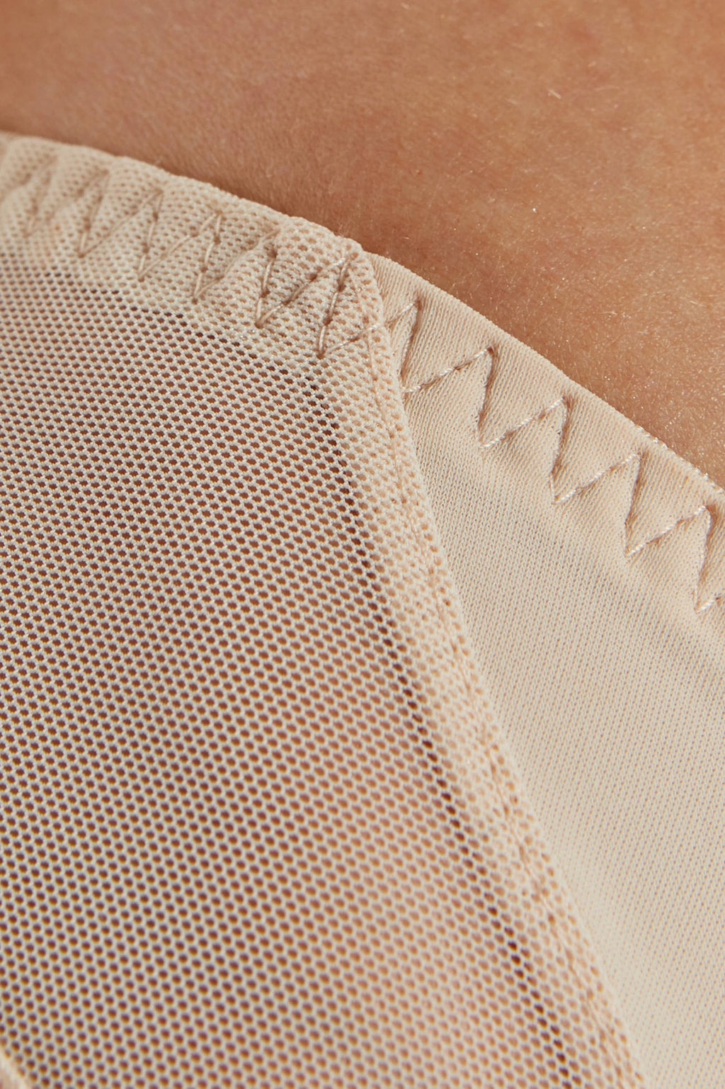 Zara beežid brasiilia stiilis stringid (Soodusrühm B) | Gorteks | MySalvio