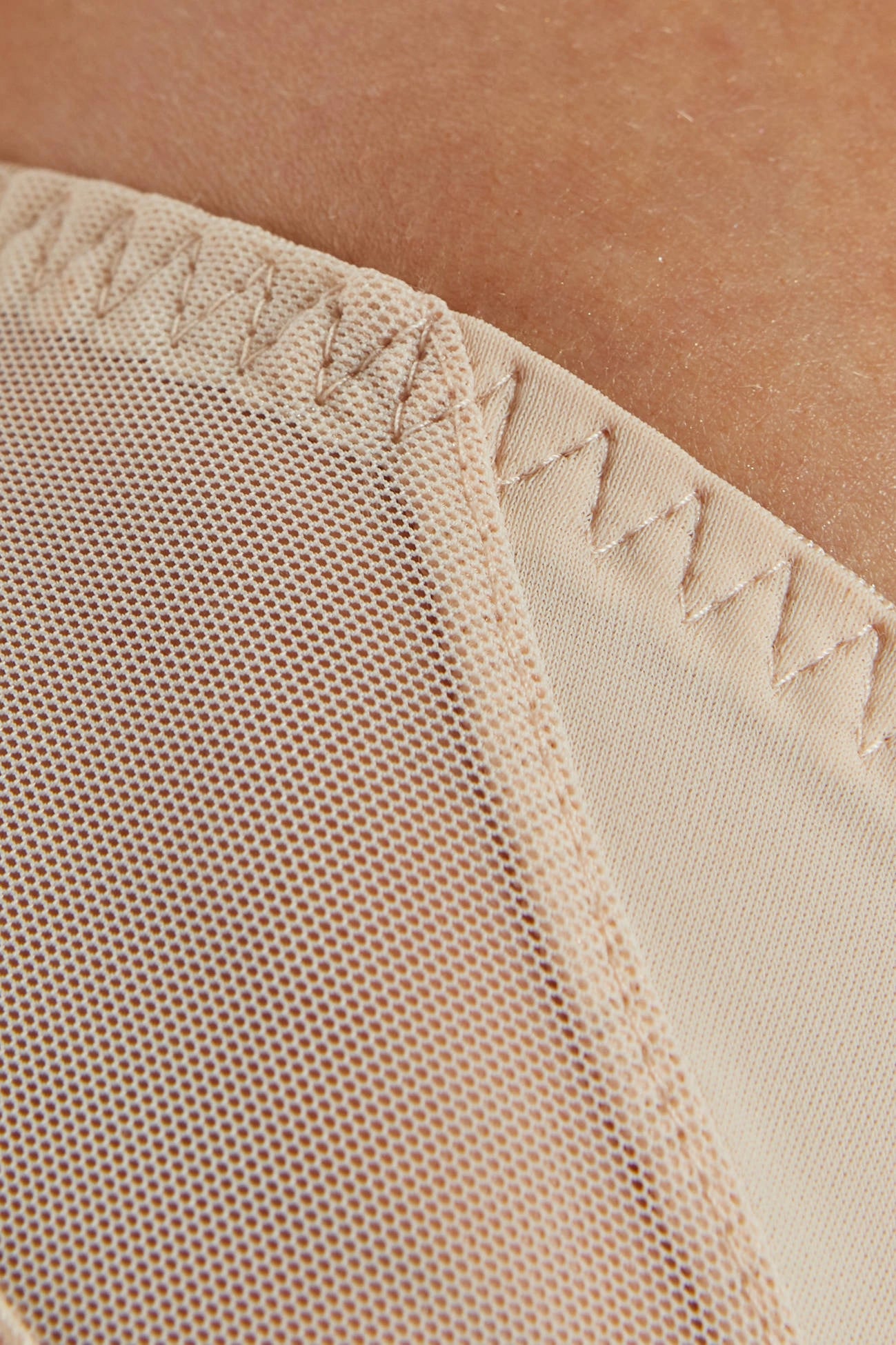 Zara beežid brasiilia stiilis stringid (Soodusrühm B) | Gorteks | MySalvio