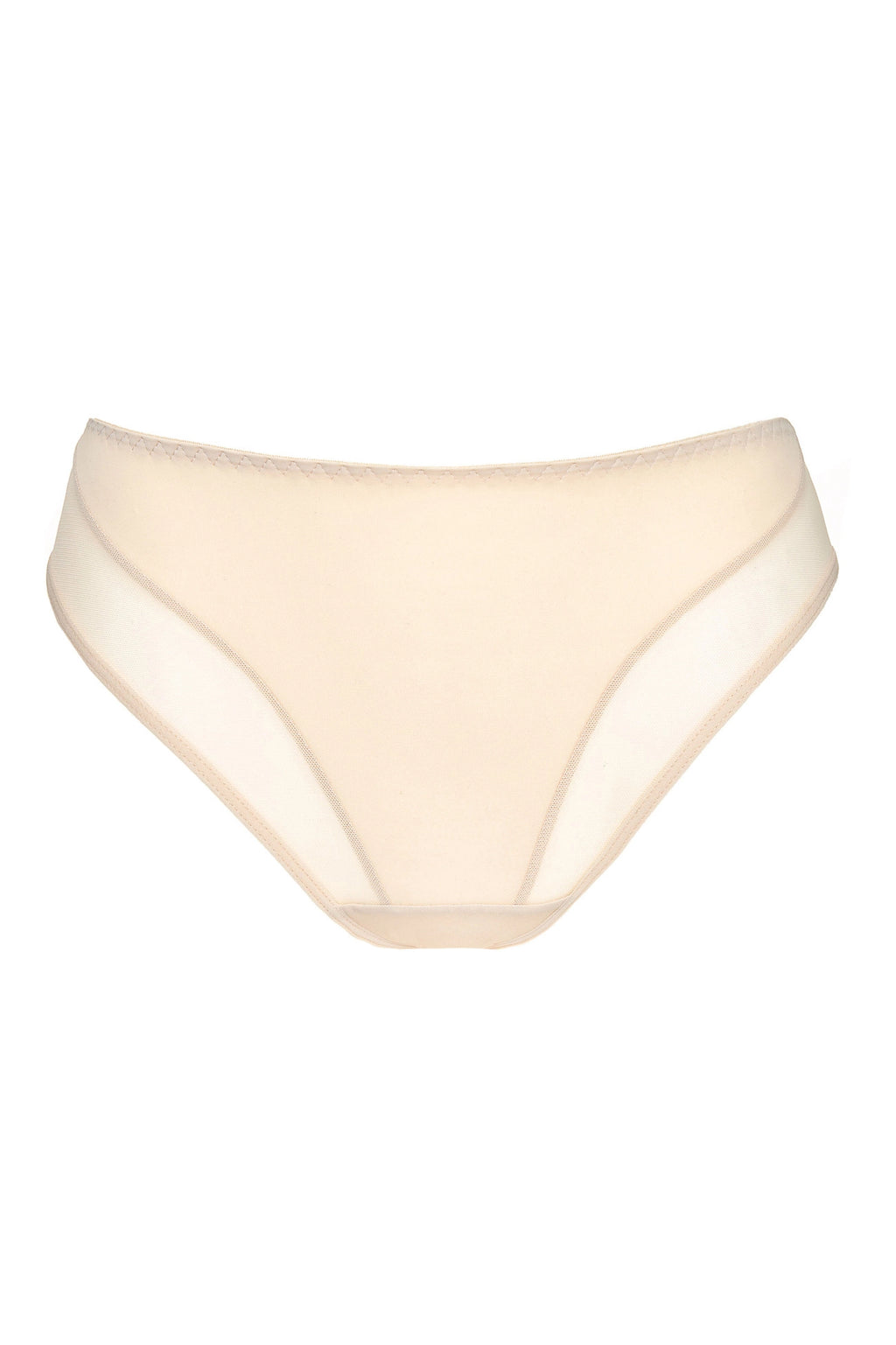 Zara beežid brasiilia stiilis stringid (Soodusrühm B) | Gorteks | MySalvio