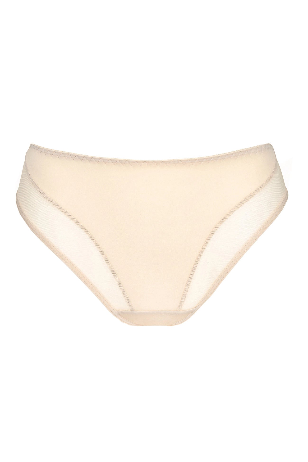 Zara beežid brasiilia stiilis stringid (Soodusrühm B) | Gorteks | MySalvio