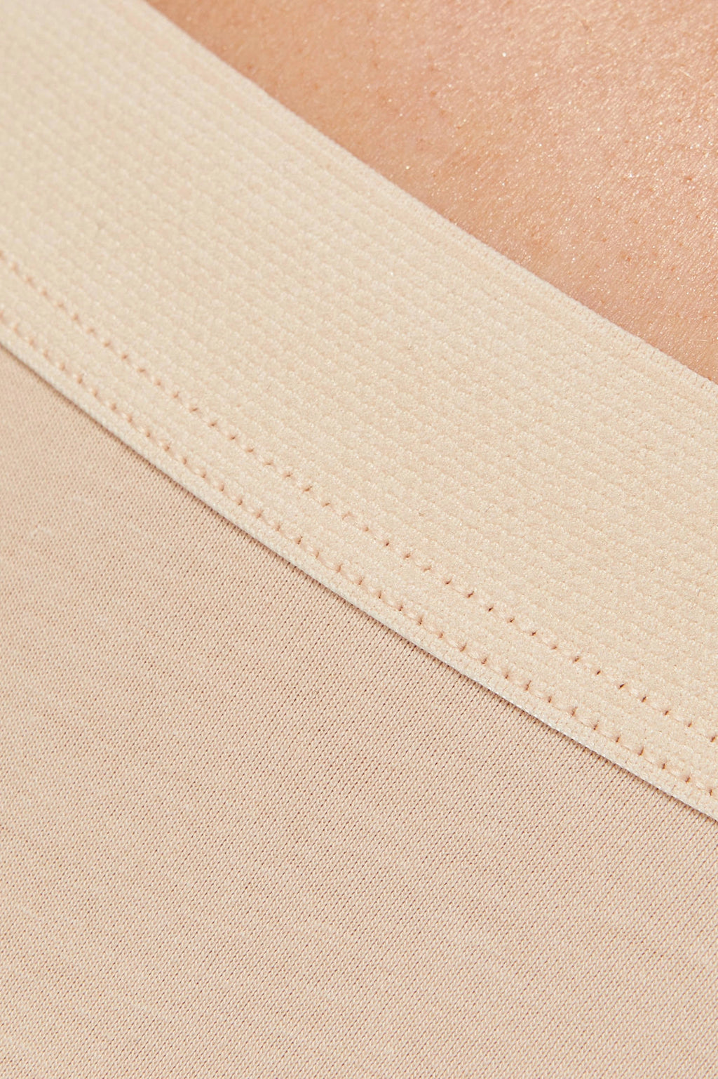 Klara cotton briefs beige 3-pack (Discount Group A) | Gorteks | MySalvio
