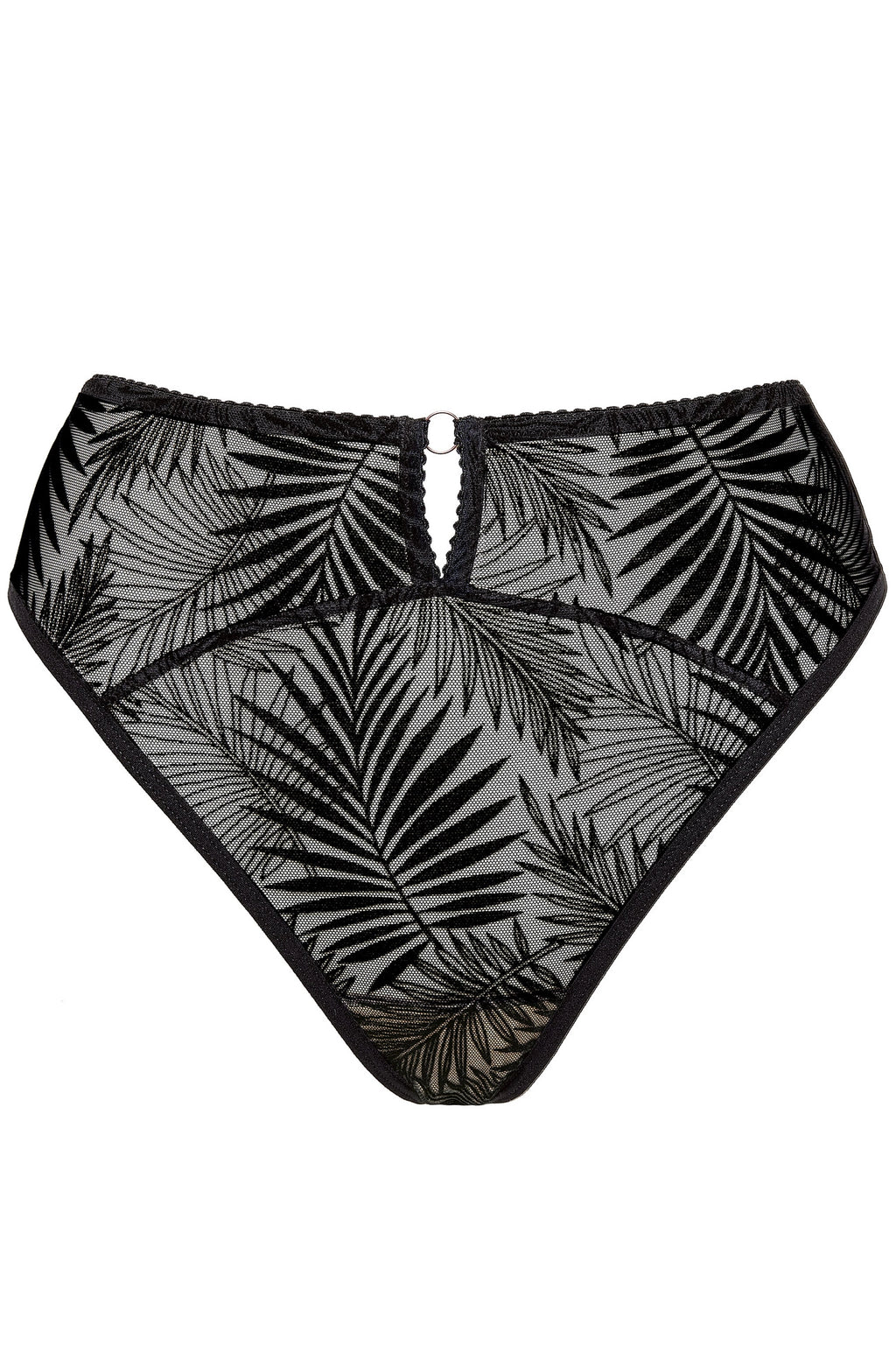Mare stringi w palmy czarne (Grupa rabatowa B) | Gorteks | MySalvio