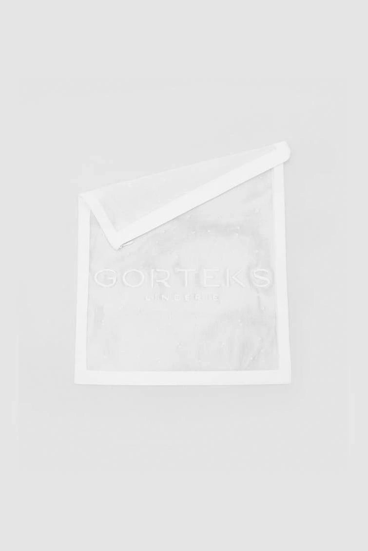 Aluspesu pesukott (Soodusrühm C) | Gorteks | MySalvio